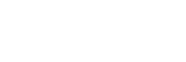 36 aniversario / Merco reputación corporativa