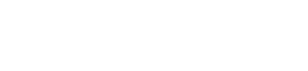 FSO QS y The World Ranking