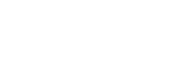 Reacreditación 